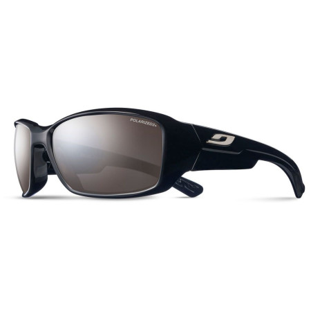 Sluneční brýle Julbo Whoops Polarized 3