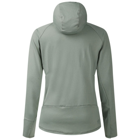Жіноча куртка Dare 2b Nomadic Stretch Midlayer
