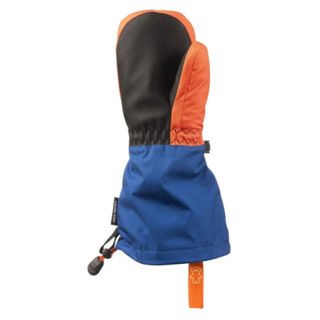 Дитячі зимові рукавиці Relax Dumbo