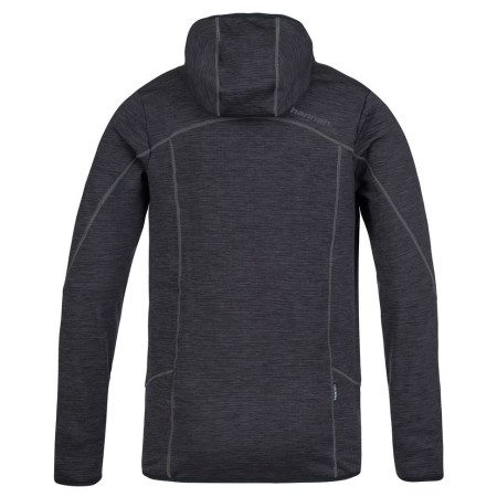 Чоловіча толстовка Hannah Damar Hoody