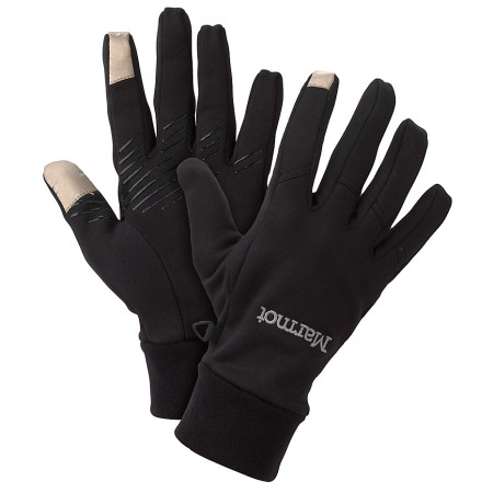 Чоловічі рукавички Marmot Connect Glove