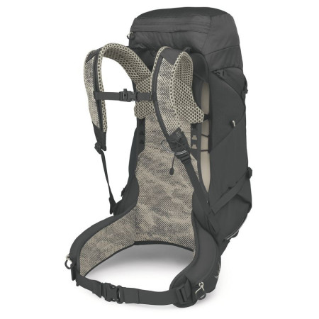 Туристичний рюкзак Osprey Stratos 36