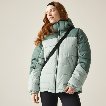 Жіноча куртка Regatta Women's Aldthorn