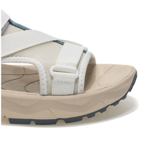 Жіночі сандалі Regatta Women’s Lito