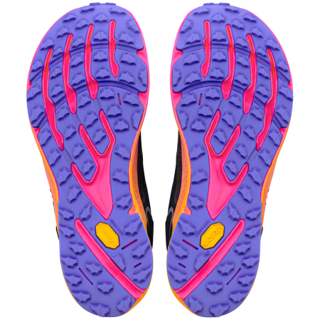Жіночі кросівки Altra Timp 6