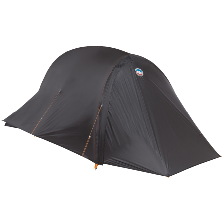 Надлегкий намет Big Agnes Fly Creek UL2 2025