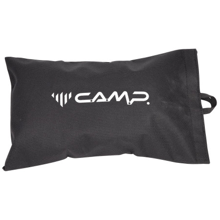 Кішки Camp Stalker - Universal