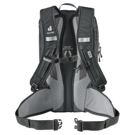 Рюкзак підлітковий Deuter Compact JR