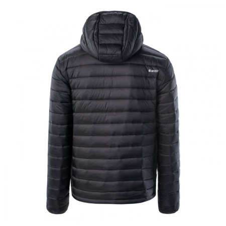 Чоловіча куртка Hi-Tec Cash