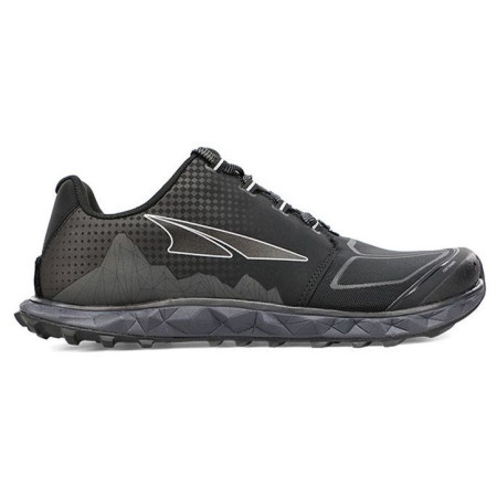 Чоловічі черевики Altra M Superior 4.5