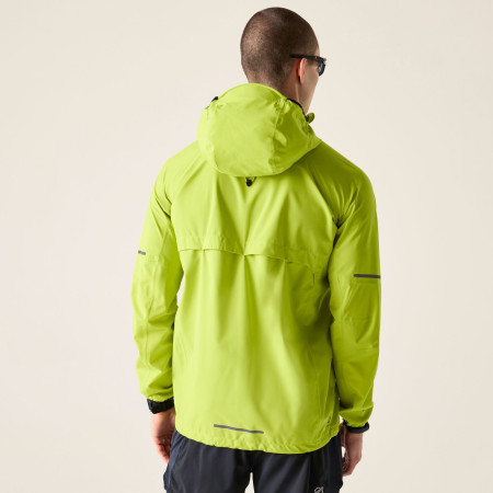 Чоловіча куртка Dare 2b Mens Ultra-Light Jacket