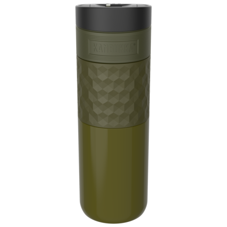 Термокружка Kambukka Etna Grip 500ml