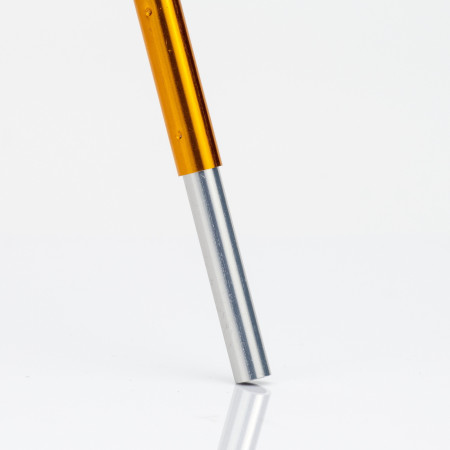 Набір сегментів Rockland Tent Poles Alu - 6 x 60 cm