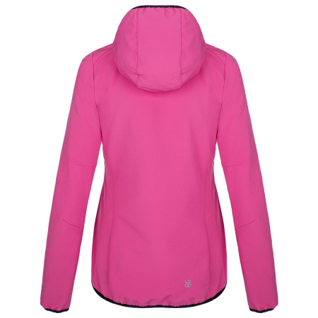 Жіноча куртка Loap Urlea