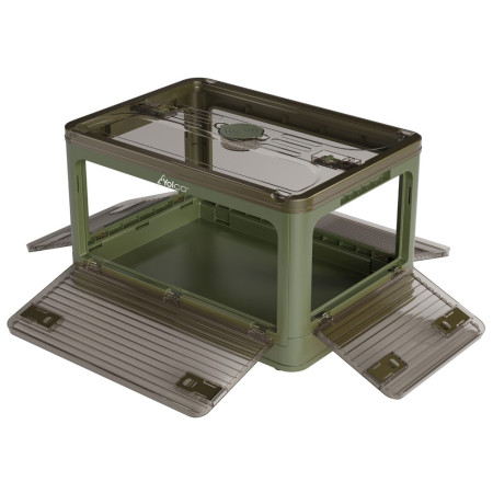 Ящик для зберігання Yolco FB40