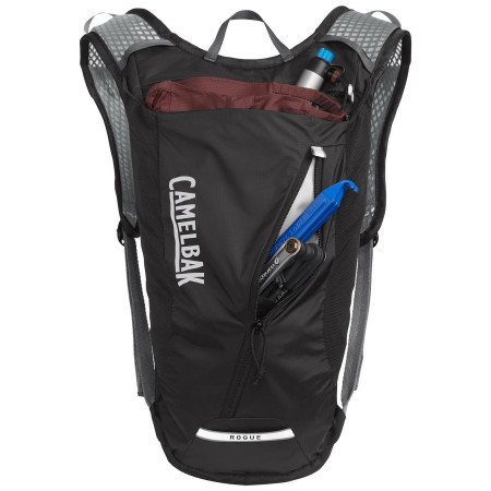 Рюкзак Camelbak Rogue Light 7