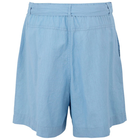 Жіночі шорти Regatta Sabela Shorts ll