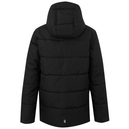 Дитяча куртка Regatta Halkner