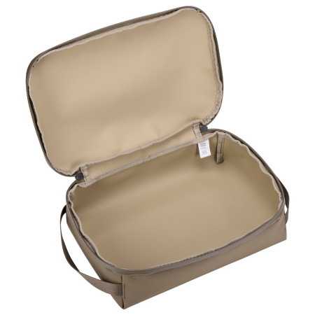 Дорожній органайзер Thule Chasm Medium Gear Cube