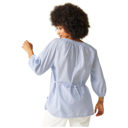 Жіноча футболка Regatta Natuna