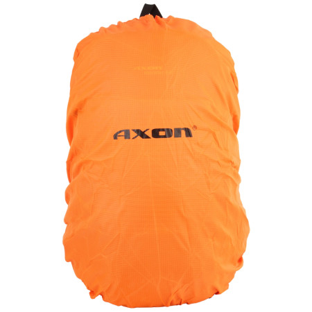 Рюкзак Axon Monster 44 l