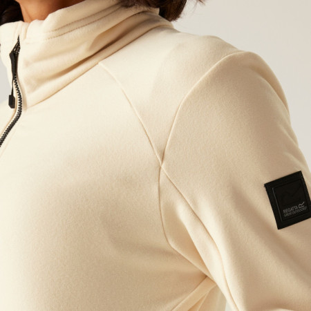 Жіноча толстовка Regatta Bayhill