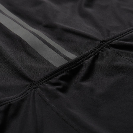 Жіноча велофутболка Alpine Pro Sagena 2