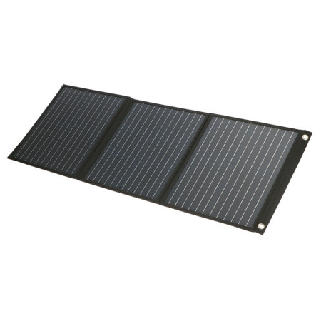 Сонячна панель Mestic Solar panel Foldable MSFO-150