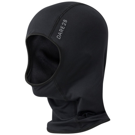 Дитяча балаклава Dare 2b Stormed II Balaclava чорний Black