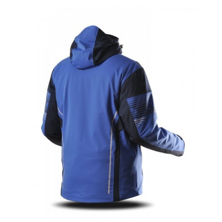 Чоловіча куртка Trimm Avalon