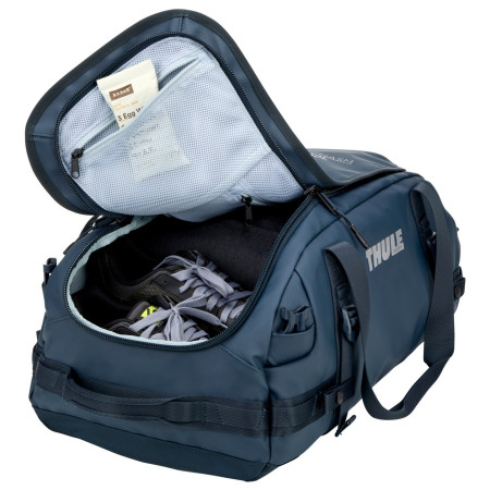 Дорожня сумка Thule Chasm 40L