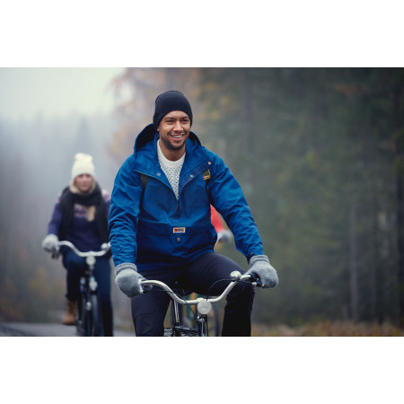 Чоловіча куртка Fjällräven Vardag Anorak M