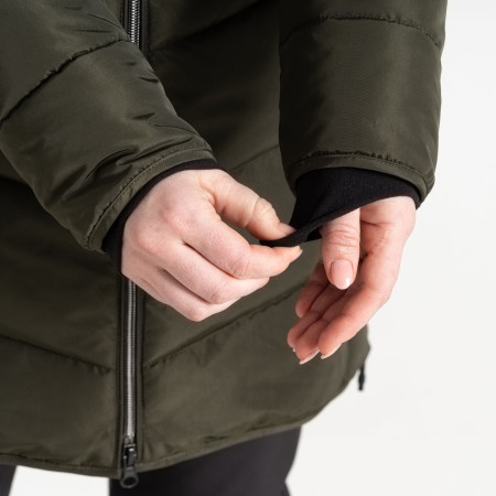 Жіноче пальто Dare 2b Striking IIII Jacket