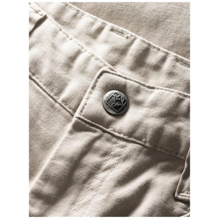 Чоловічі штани Chillaz Kufstein 4.0