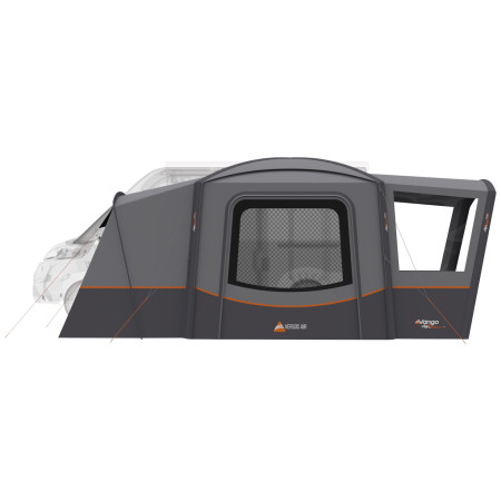 Приставний намет Vango Versos Air Mid