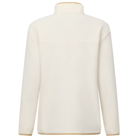 Жіноча толстовка Regatta Womens Frankie Borg Full Zip