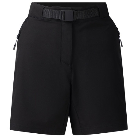 Жіночі шорти Dare 2b Melodic Pro III Short чорний Black