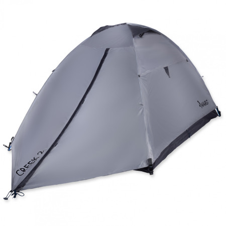 Намет Warg Creek 2