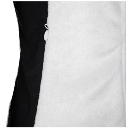 Жіноча толстовка Kilpi Skathi-W