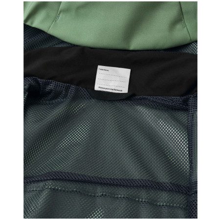 Дитяча куртка Reima Vaeltava