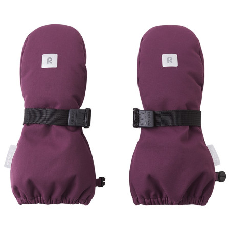 Дитячі зимові рукавиці Reima Ote