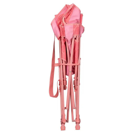 Стілець GCI Kickback Rocker