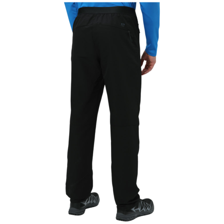 Чоловічі штани Loap Urel