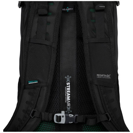 Рюкзак Regatta Blackfell IV 25L