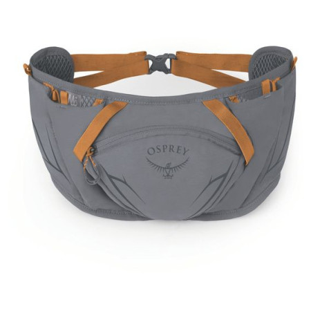 Поясна сумка для бігу Osprey Duro Dyna Belt