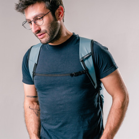 Рюкзак Matador ReFraction Packable Backpack