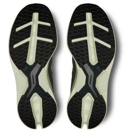 Чоловічі кросівки On Running Cloudeclipse