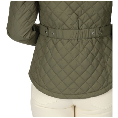 Жіноча куртка Regatta Carmine