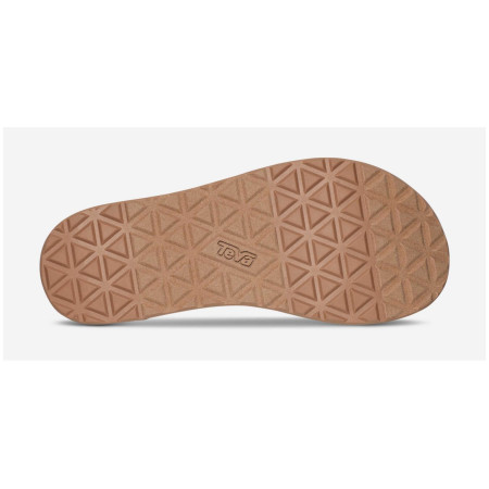 Жіночі сандалі Teva Original Universal Slim