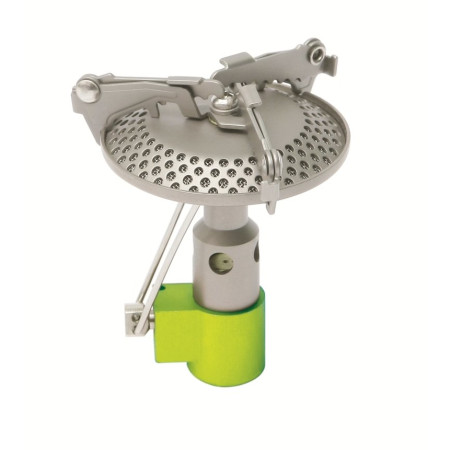 Пальник Pinguin Surpass Titan